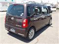 2010 Daihatsu MIRA COCOA