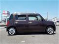 2010 Daihatsu MIRA COCOA