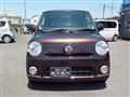 2010 Daihatsu MIRA COCOA