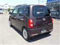 2010 Daihatsu MIRA COCOA