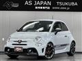 2018 ABARTH ABARTH OTHERS