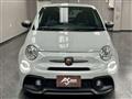 2018 ABARTH ABARTH OTHERS