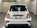 2018 ABARTH ABARTH OTHERS