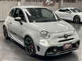2018 ABARTH ABARTH OTHERS
