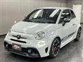 2018 ABARTH ABARTH OTHERS