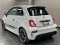 2018 ABARTH ABARTH OTHERS