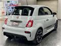 2018 ABARTH ABARTH OTHERS