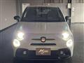 2018 ABARTH ABARTH OTHERS
