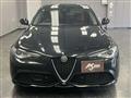 2019 Alfa Romeo Alfa Romeo Others