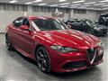 2017 Alfa Romeo Alfa Romeo Others