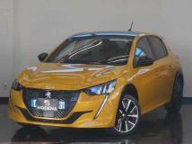 2020 Peugeot Peugoet Others