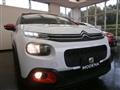 2020 Citroen C3