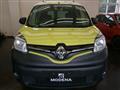 2020 Renault Kangoo