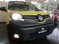 2020 Renault Kangoo
