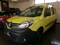 2020 Renault Kangoo