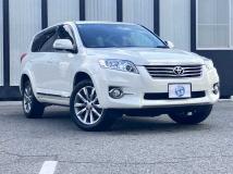 2013 Toyota Vanguard