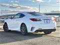 2018 Lexus RC