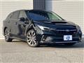2024 Subaru Levorg
