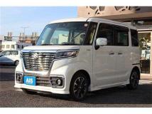 2021 Suzuki Suzuki Others