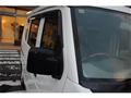 2014 Mitsubishi Minicab Van