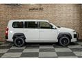 2024 Toyota Probox Van