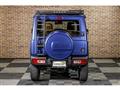 2023 Suzuki Jimny
