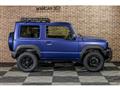 2023 Suzuki Jimny