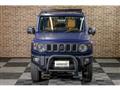 2023 Suzuki Jimny