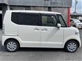 2016 Honda N BOX