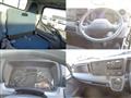 2015 Mitsubishi Fuso Canter
