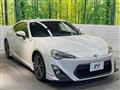 2012 Toyota 86