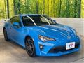 2019 Toyota 86