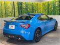 2019 Toyota 86