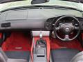 1999 Honda S2000