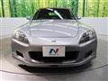 1999 Honda S2000