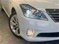 2011 Toyota Crown Hybrid