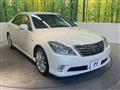 2011 Toyota Crown Hybrid