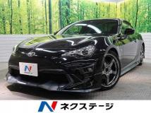 2016 Toyota 86