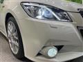 2013 Toyota Crown Hybrid