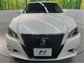 2013 Toyota Crown Hybrid