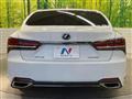 2018 Lexus LS