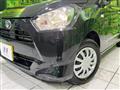 2021 Daihatsu Mira