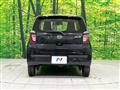 2021 Daihatsu Mira