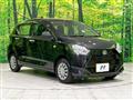 2021 Daihatsu Mira