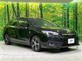 2022 Subaru Impreza