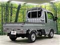 2024 Daihatsu Hijet Truck