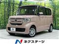 2020 Honda N BOX