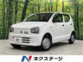 2020 Suzuki Alto