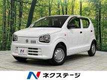 2020 Suzuki Alto