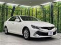 2016 Toyota Mark X